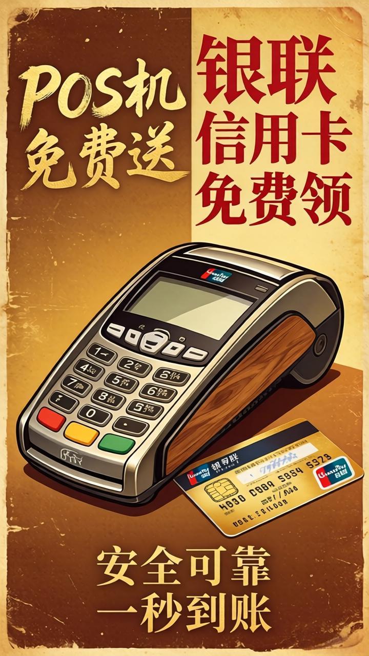 支付业务许可证